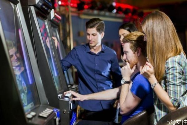 第一次約會(huì)套路 第一次約會(huì)禁忌 第一次約會(huì)套路 第一次約會(huì)禁忌