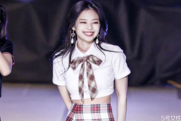 怎樣判斷相親女生人品好不好 相親女人品不好的表現(xiàn) 怎樣判斷相親女生人品好不好 相親女人品不好的表現(xiàn)