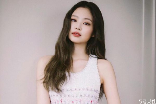 怎么在商場(chǎng)里搭訕女孩 搭訕女生的套路 怎么在商場(chǎng)里搭訕女孩 搭訕女生的套路