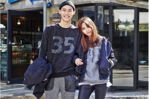 第一次約會(huì)后怎么看對(duì)方喜不喜歡你 對(duì)方喜歡你的表現(xiàn) 第一次約會(huì)后怎么看對(duì)方喜不喜歡你 對(duì)方喜歡你的表現(xiàn)