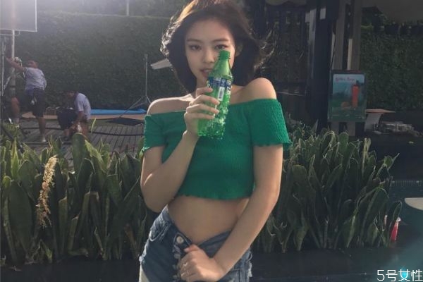 怎么在商場(chǎng)里搭訕女孩 搭訕女生的套路 怎么在商場(chǎng)里搭訕女孩 搭訕女生的套路