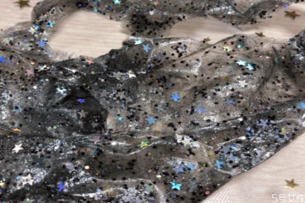 格萊魅星星面膜和紫罐有什么區(qū)別 格萊魅星星面膜價(jià)格 格萊魅星星面膜和紫罐有什么區(qū)別 格萊魅星星面膜價(jià)格