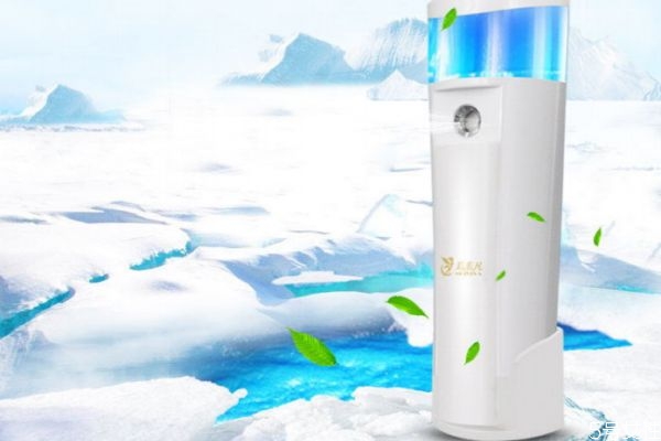 納米噴霧補(bǔ)水儀多久清洗一次 噴霧補(bǔ)水儀怎么清潔