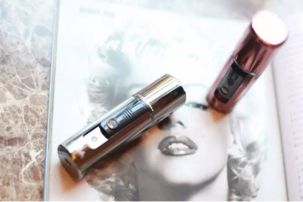 噴霧補(bǔ)水儀為什么只能用礦泉水 使用噴霧補(bǔ)水儀注意事項