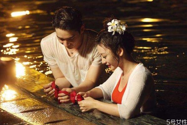 女生最討厭男生的一句話(huà)是什么呢 女生最討厭男生的一句話(huà)是什么呢