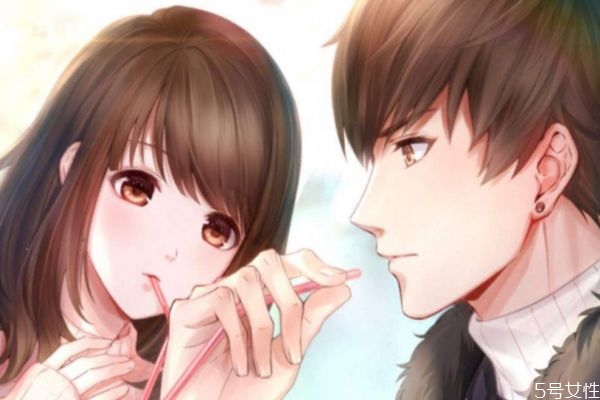 女生最討厭男生的一句話(huà)是什么呢 女生最討厭男生的一句話(huà)是什么呢