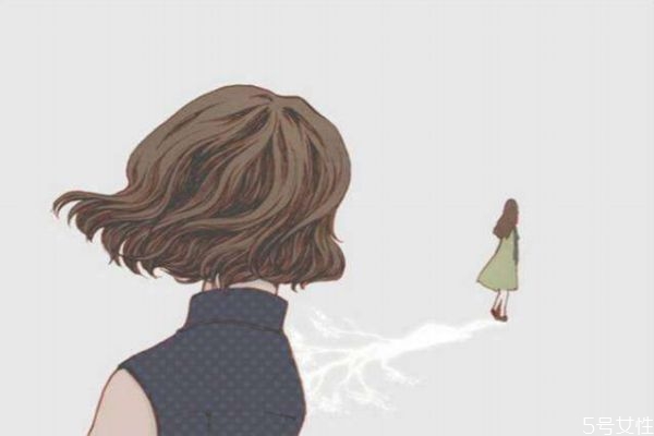 放手是成全嗎 放手你會(huì)遺憾嗎 放手是成全嗎 放手你會(huì)遺憾嗎