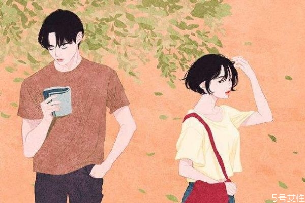 放手是成全嗎 放手你會(huì)遺憾嗎 放手是成全嗎 放手你會(huì)遺憾嗎