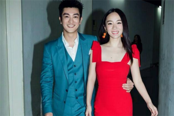 為什么大學一定要談一場戀愛 為什么大學戀愛很難走到最后