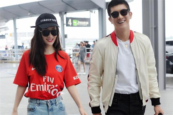 為什么大學一定要談一場戀愛 為什么大學戀愛很難走到最后