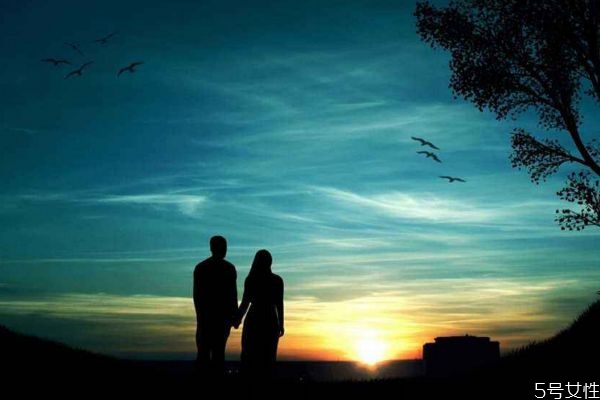 婚姻中婆媳關(guān)系怎么處理呢 婚姻中婆媳關(guān)系怎么處理呢