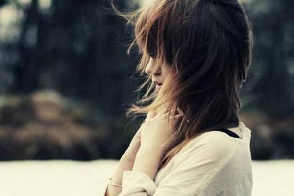 為什么剩女越來(lái)越多 單身女生如何打發(fā)時(shí)間 為什么剩女越來(lái)越多 單身女生如何打發(fā)時(shí)間