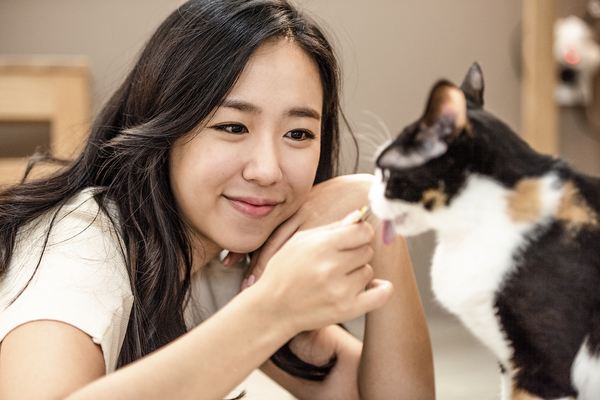 為什么剩女越來(lái)越多 單身女生如何打發(fā)時(shí)間 為什么剩女越來(lái)越多 單身女生如何打發(fā)時(shí)間