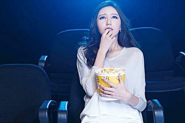 為什么剩女越來(lái)越多 單身女生如何打發(fā)時(shí)間 為什么剩女越來(lái)越多 單身女生如何打發(fā)時(shí)間