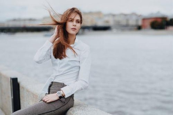 女人精神出軌的原因有哪些 哪種女人容易精神出軌 女人精神出軌的原因有哪些 哪種女人容易精神出軌