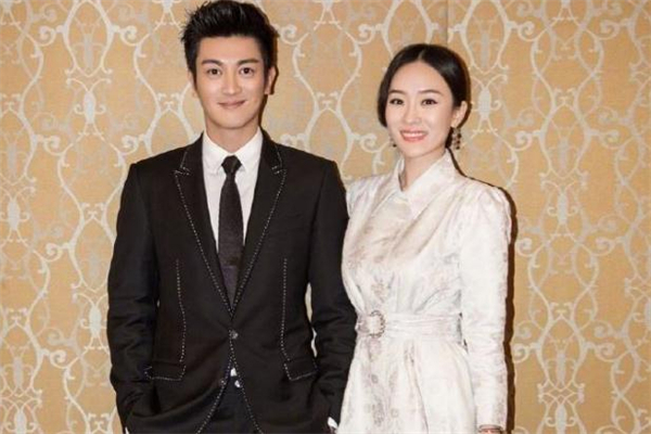 大學(xué)同學(xué)結(jié)婚該不該隨禮 大學(xué)同學(xué)結(jié)婚沒邀請(qǐng)要隨禮嗎 大學(xué)同學(xué)結(jié)婚該不該隨禮 大學(xué)同學(xué)結(jié)婚沒邀請(qǐng)要隨禮嗎