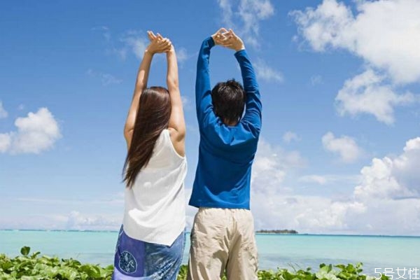 愛(ài)情可以委曲求全嗎 愛(ài)情中可以一味忍讓嗎