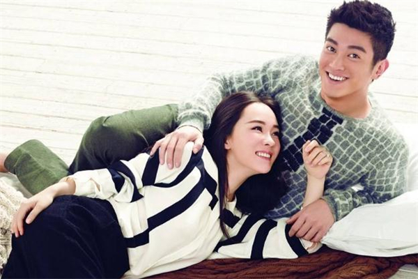 大學(xué)同學(xué)結(jié)婚該不該隨禮 大學(xué)同學(xué)結(jié)婚沒邀請(qǐng)要隨禮嗎 大學(xué)同學(xué)結(jié)婚該不該隨禮 大學(xué)同學(xué)結(jié)婚沒邀請(qǐng)要隨禮嗎