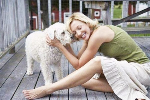 女生越能干越嫁不出去嗎 有魅力的女生不會做什么 女生越能干越嫁不出去嗎 有魅力的女生不會做什么