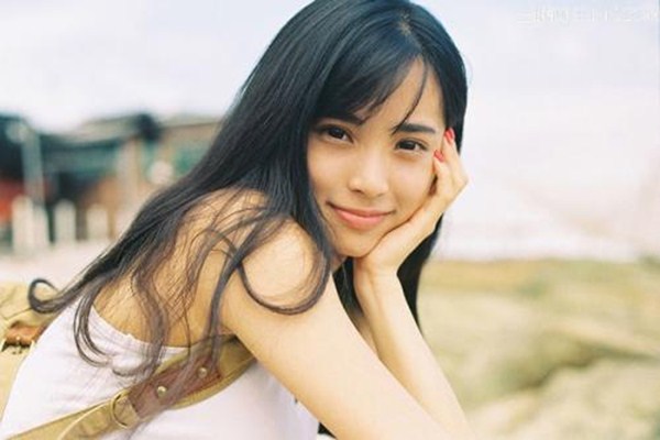 女生越能干越嫁不出去嗎 有魅力的女生不會做什么 女生越能干越嫁不出去嗎 有魅力的女生不會做什么