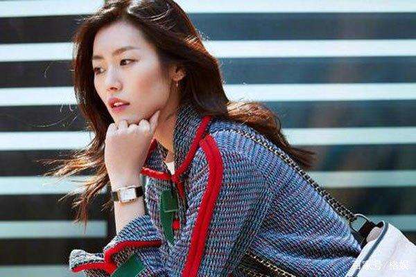 女生越能干越嫁不出去嗎 有魅力的女生不會做什么 女生越能干越嫁不出去嗎 有魅力的女生不會做什么