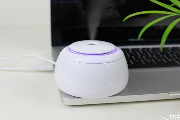 加濕器對皮膚有好處嗎 加濕器有什么作用呢 加濕器對皮膚有好處嗎 加濕器有什么作用呢