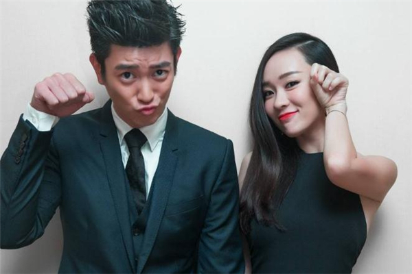 結(jié)婚前該不該去查對方征信 結(jié)婚前有沒有必要查對方征信 結(jié)婚前該不該去查對方征信 結(jié)婚前有沒有必要查對方征信