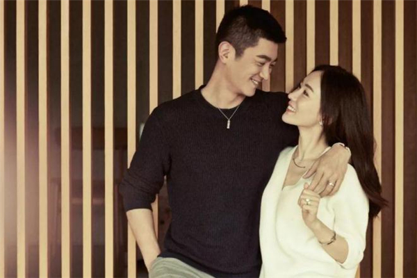 談戀愛有沒有必要公開 談戀愛有沒有必要讓所有人知道 談戀愛有沒有必要公開 談戀愛有沒有必要讓所有人知道