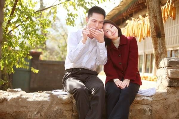 如何在情人節(jié)給對方留下回憶 情人節(jié)送什么禮物最浪漫 如何在情人節(jié)給對方留下回憶 情人節(jié)送什么禮物最浪漫