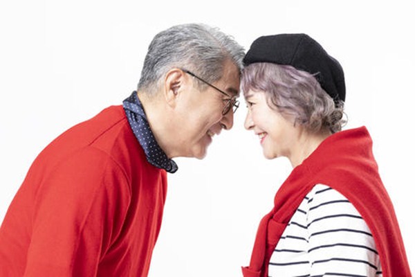 如何在情人節(jié)給對方留下回憶 情人節(jié)送什么禮物最浪漫 如何在情人節(jié)給對方留下回憶 情人節(jié)送什么禮物最浪漫