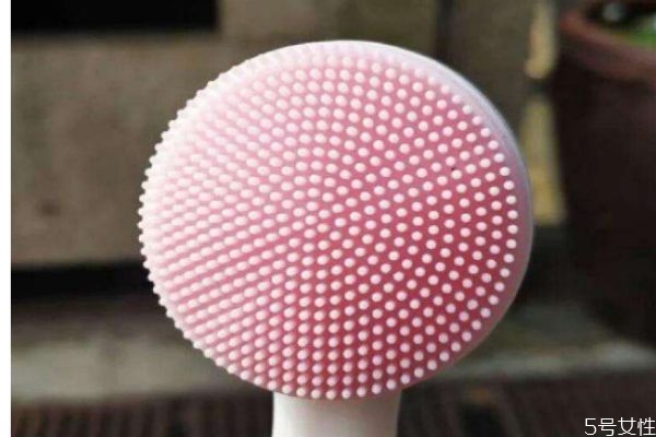 使用洗臉儀有危害嗎 洗臉儀可以每天使用嗎 使用洗臉儀有危害嗎 洗臉儀可以每天使用嗎