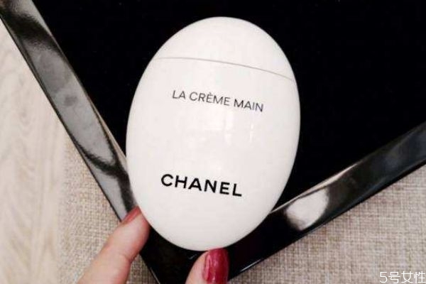 護手霜的主要成分是什么呢 護手霜主要作用有什么呢