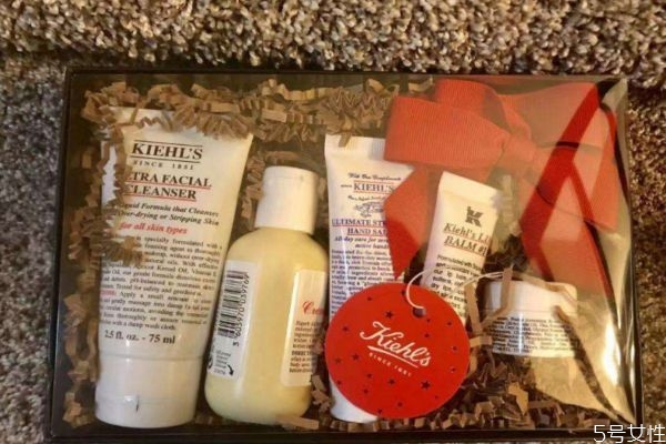 護手霜的主要成分是什么呢 護手霜主要作用有什么呢