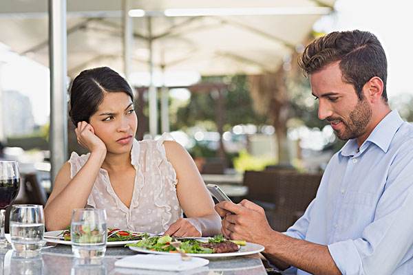 舊情人對(duì)男人來(lái)說(shuō)重要嗎 男人見(jiàn)到舊情人心理有什么變化 舊情人對(duì)男人來(lái)說(shuō)重要嗎 男人見(jiàn)到舊情人心理有什么變化