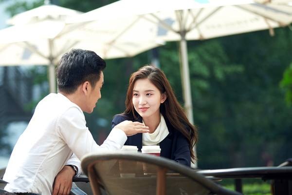 舊情人對(duì)男人來(lái)說(shuō)重要嗎 男人見(jiàn)到舊情人心理有什么變化 舊情人對(duì)男人來(lái)說(shuō)重要嗎 男人見(jiàn)到舊情人心理有什么變化