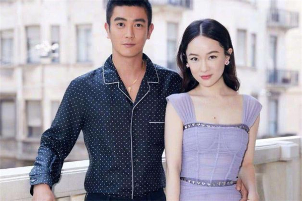 戀愛時(shí)冷暴力到底有多傷人 戀愛遇到冷暴力怎么辦 戀愛時(shí)冷暴力到底有多傷人 戀愛遇到冷暴力怎么辦