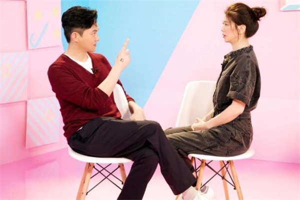 戀愛時冷暴力到底有多傷人 戀愛遇到冷暴力怎么辦 戀愛時冷暴力到底有多傷人 戀愛遇到冷暴力怎么辦