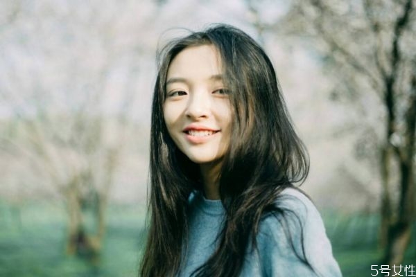 雙魚(yú)座是什么性格呢 雙魚(yú)座喜歡什么樣的女生呢