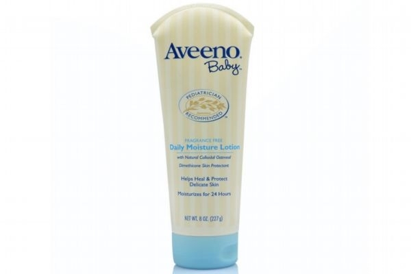 身體乳去年沒用完今年還可以用嗎 身體乳怎么保存好 身體乳去年沒用完今年還可以用嗎 身體乳怎么保存好