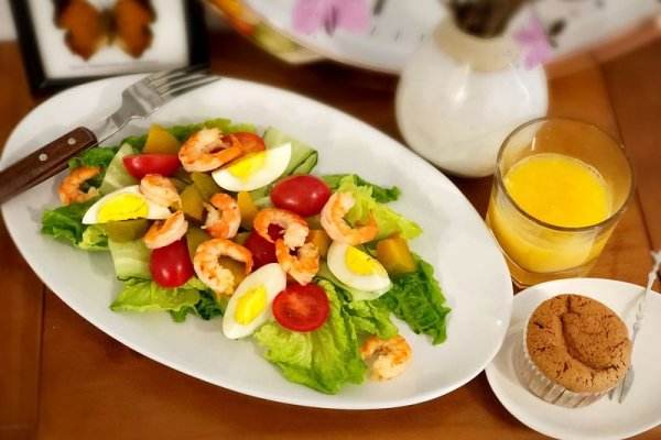 增肌減脂有什么區(qū)別 減脂塑形有什么區(qū)別 增肌減脂有什么區(qū)別 減脂塑形有什么區(qū)別