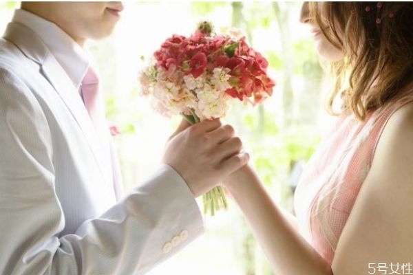 金牛座是什么性格的人呢 金牛座喜歡什么樣的女生呢