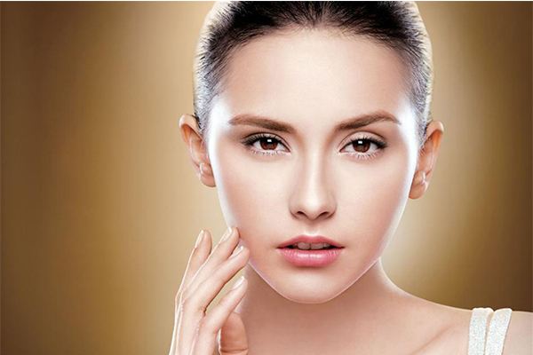 臉變胖的原因有哪些 日常瘦臉方法有哪些 臉變胖的原因有哪些 日常瘦臉方法有哪些