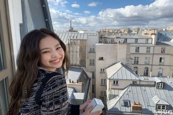 渣男最害怕失去什么 渣男最害怕什么報(bào)復(fù) 渣男最害怕失去什么 渣男最害怕什么報(bào)復(fù)