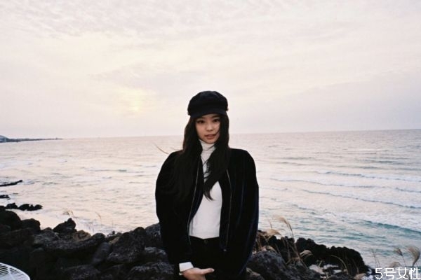 整渣男最狠的方法 報(bào)復(fù)渣男最快速的方法 整渣男最狠的方法 報(bào)復(fù)渣男最快速的方法