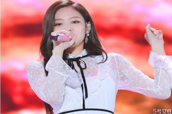 渣女最害怕失去什么 渣女最怕什么報(bào)復(fù) 渣女最害怕失去什么 渣女最怕什么報(bào)復(fù)