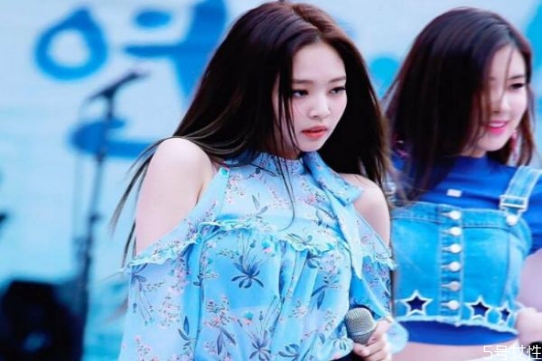 渣女最害怕失去什么 渣女最怕什么報(bào)復(fù) 渣女最害怕失去什么 渣女最怕什么報(bào)復(fù)