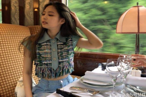 男人哪些話不能信 男人說(shuō)什么話最不能信