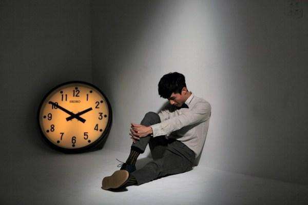 腎臟功能能下午做檢查嗎 腎臟不好做哪些檢查 腎臟功能能下午做檢查嗎 腎臟不好做哪些檢查