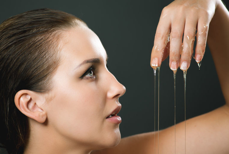 皮膚營養(yǎng)過剩的癥狀 皮膚營養(yǎng)過剩的表現(xiàn) 皮膚營養(yǎng)過剩的癥狀 皮膚營養(yǎng)過剩的表現(xiàn)