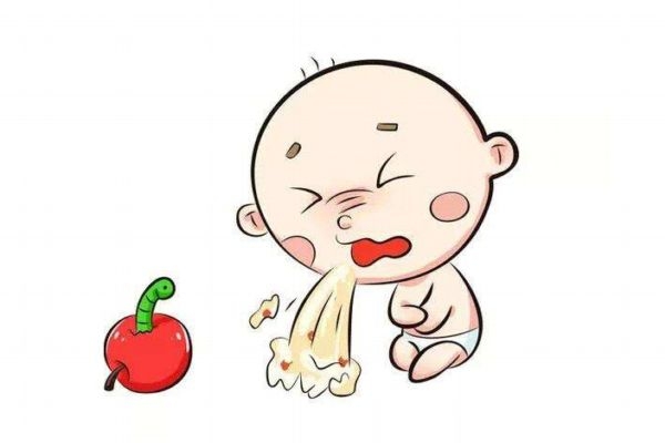 什么樣的食物吃了會中毒呢 食物中毒的癥狀是什么呢 什么樣的食物吃了會中毒呢 食物中毒的癥狀是什么呢